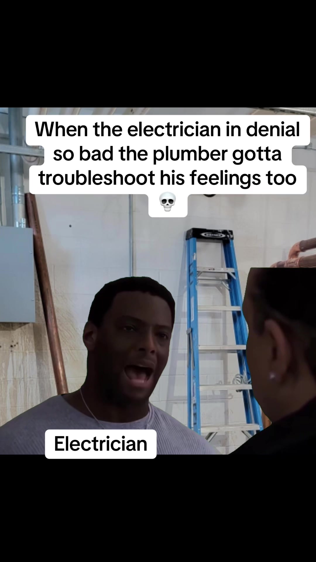 @TxVikingo23
