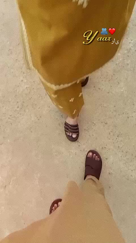 @sanaya rajpoot