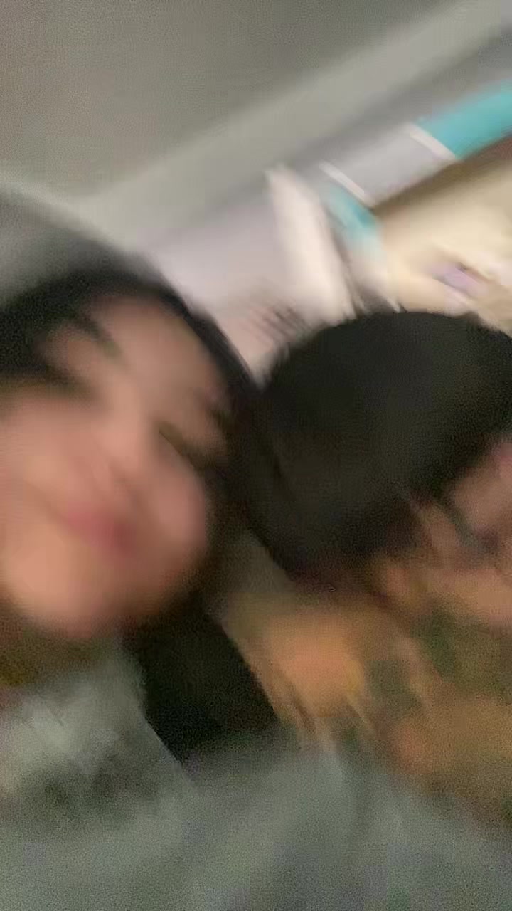 @dannalation