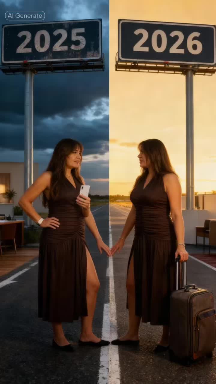 @AMYGV369