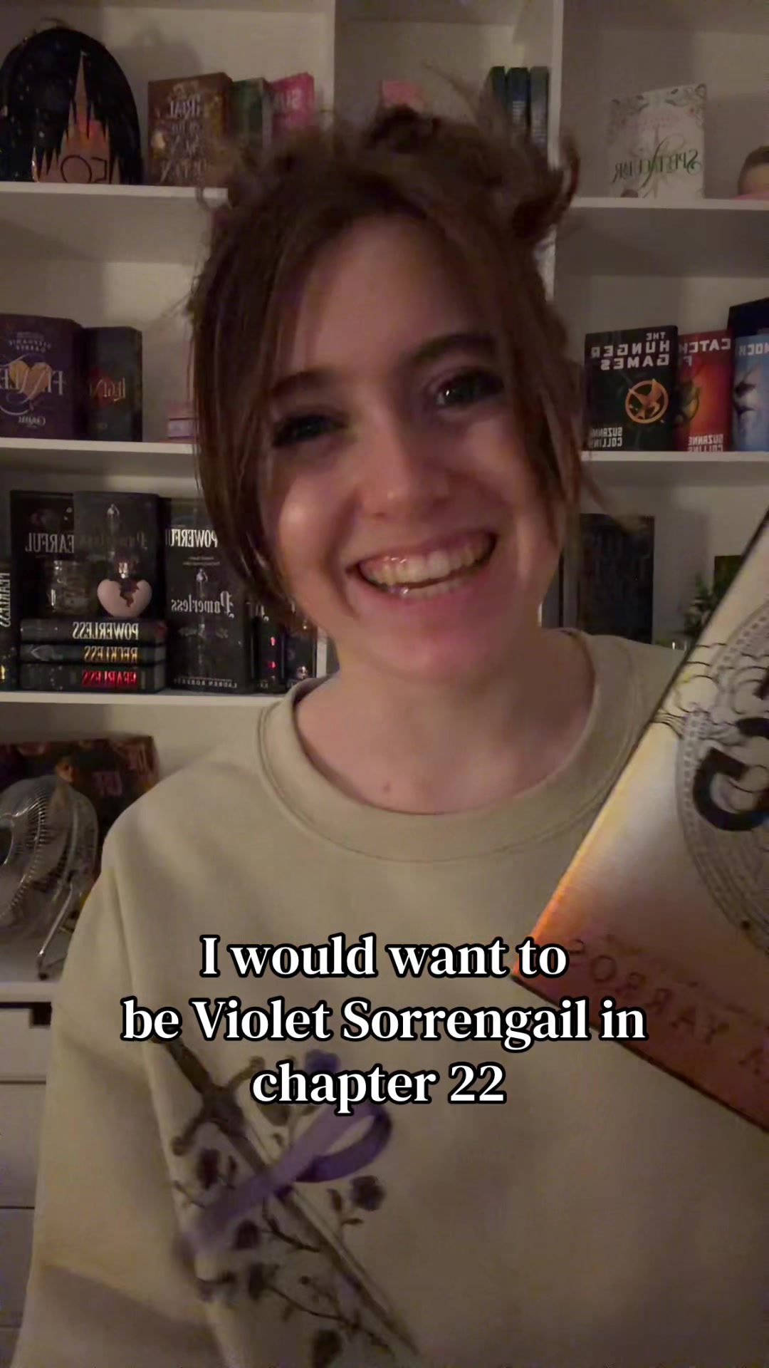 @abigailsbookshelf