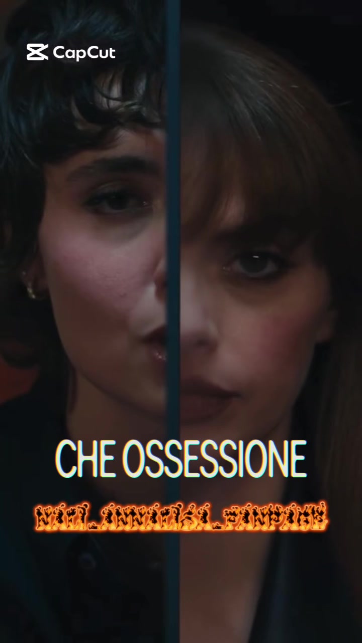 @nali_annalisa_fanpage
