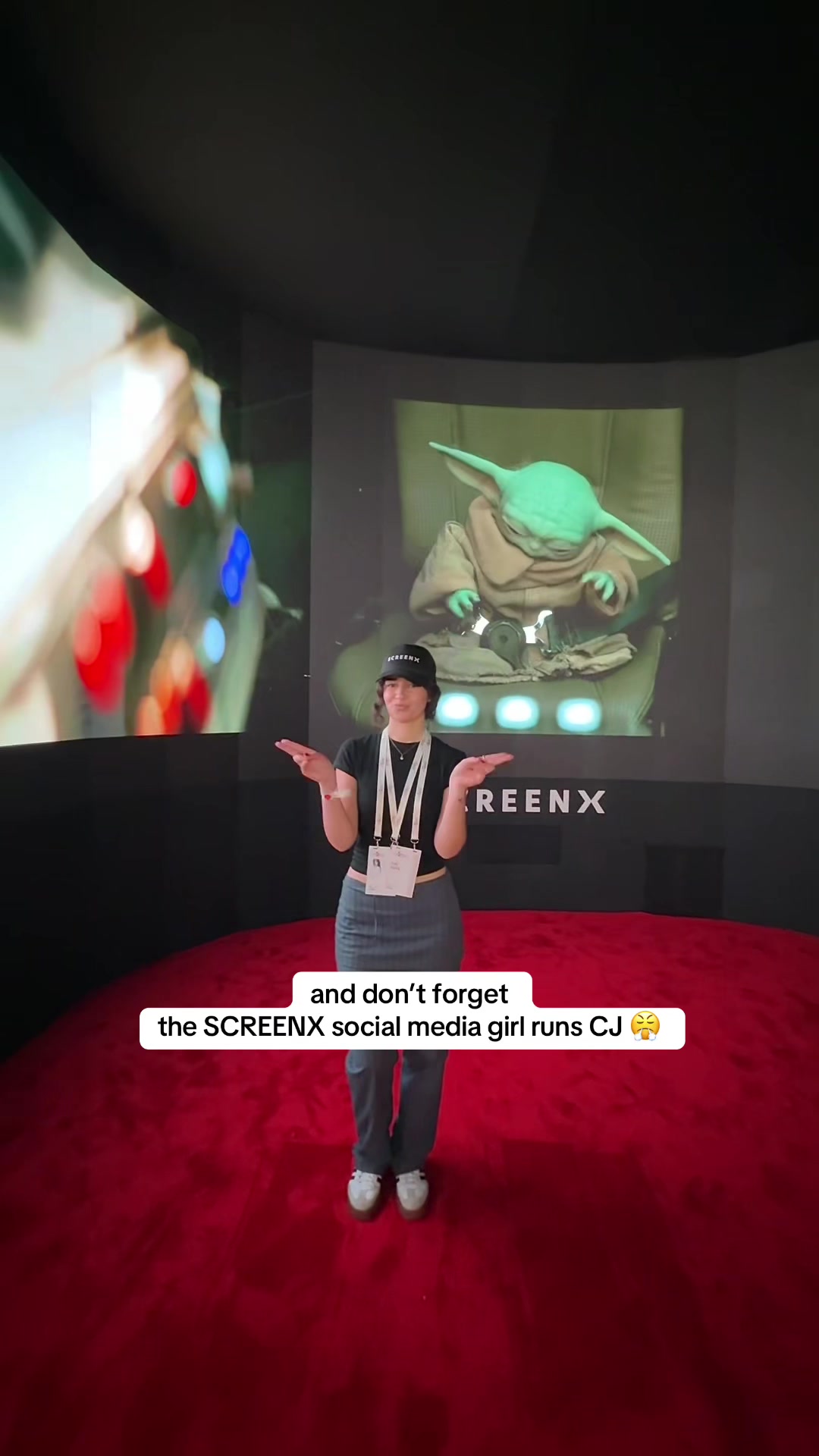 @SCREENX
