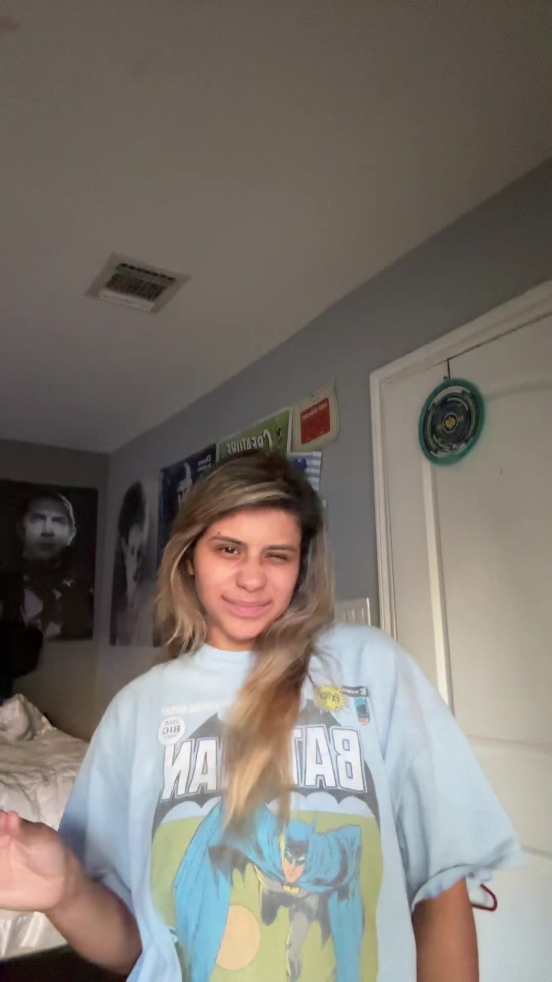 @Jariii