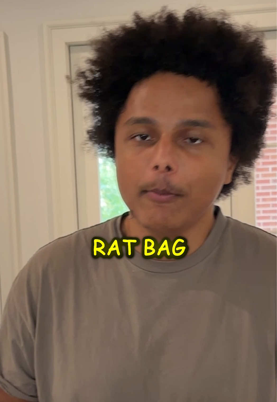 @YeSquad
