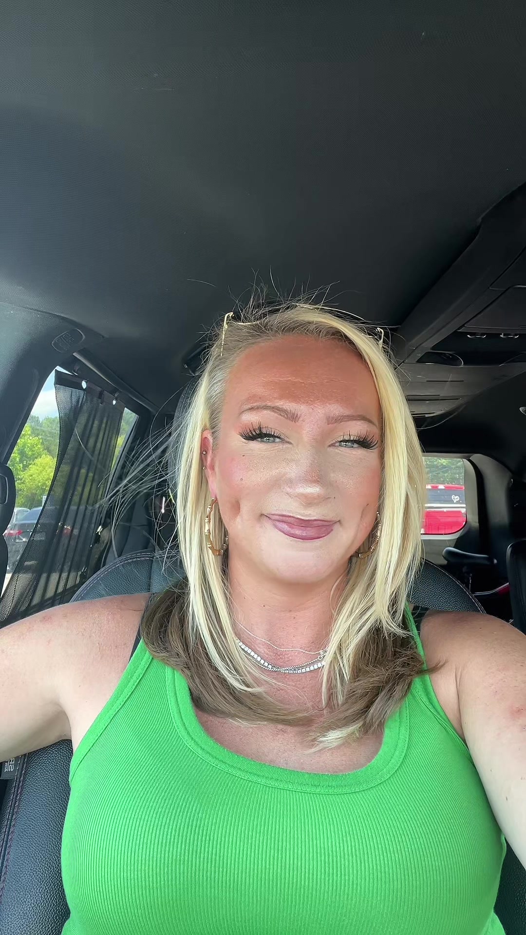 @theonlystretchymommy69