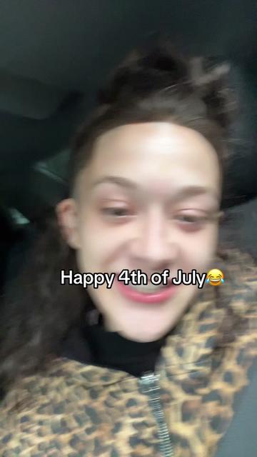 @yaits26j