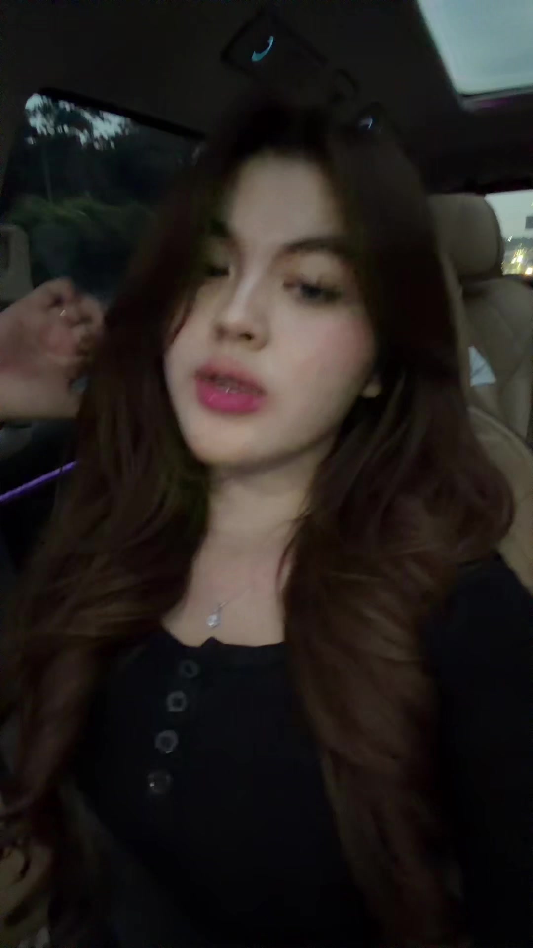@rana