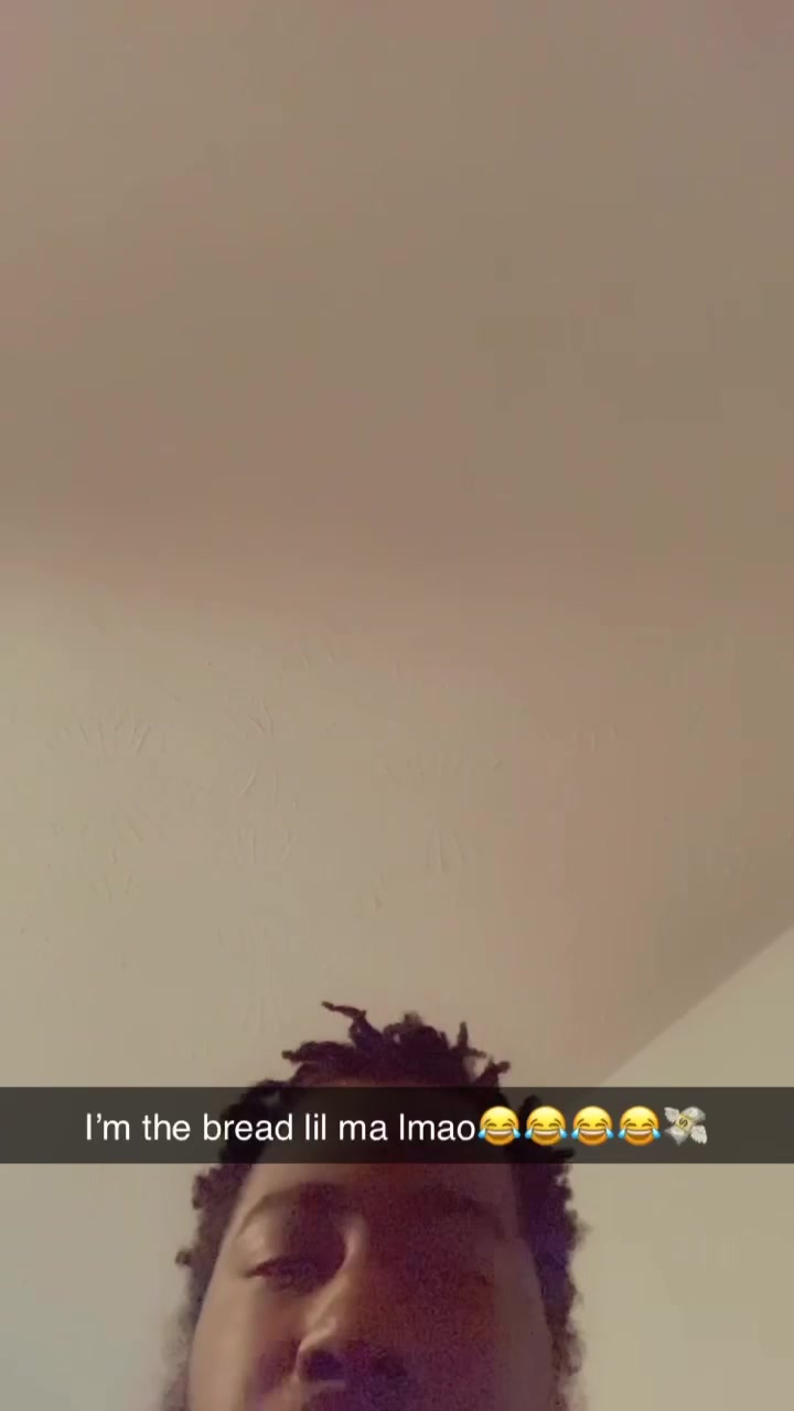@Chrisleviyw