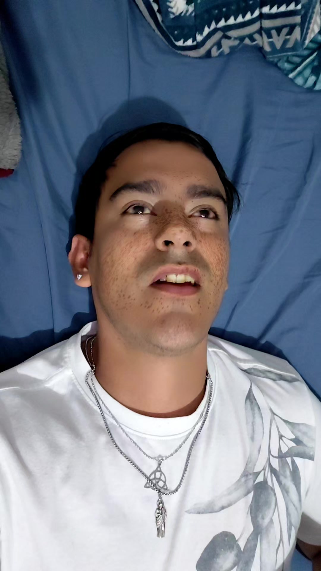 @Adan Gonzalez
