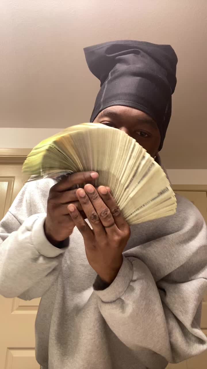@ceo