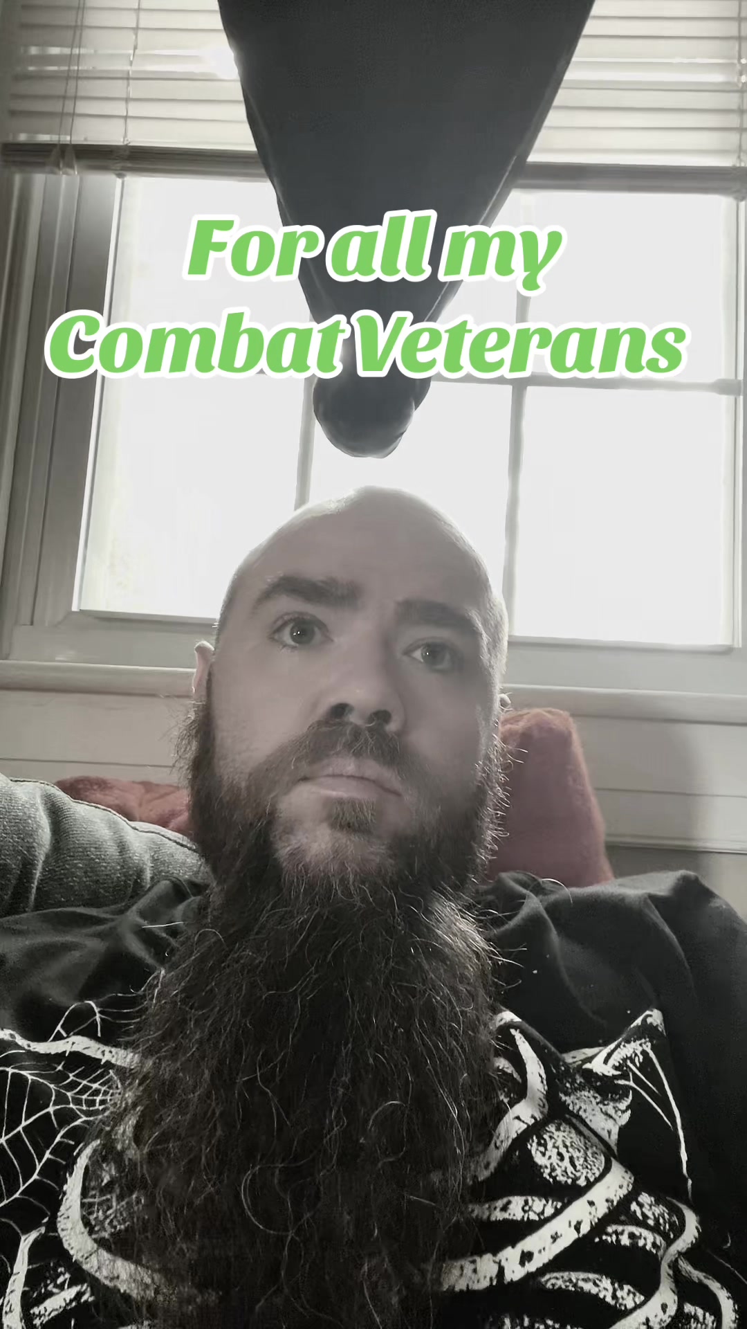 @Sober_Shaman_Sean