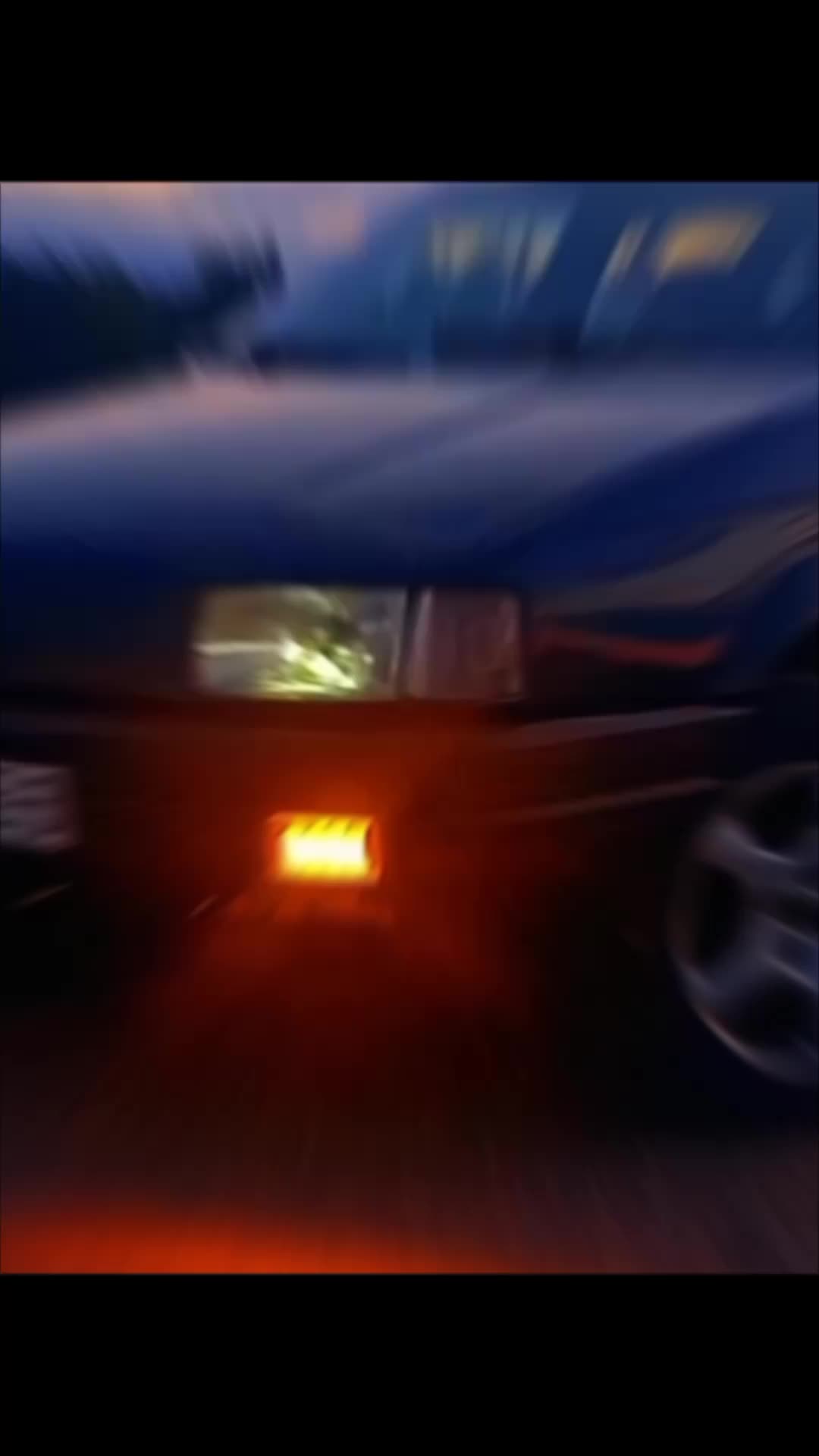 @Paren_na_Volkswagen