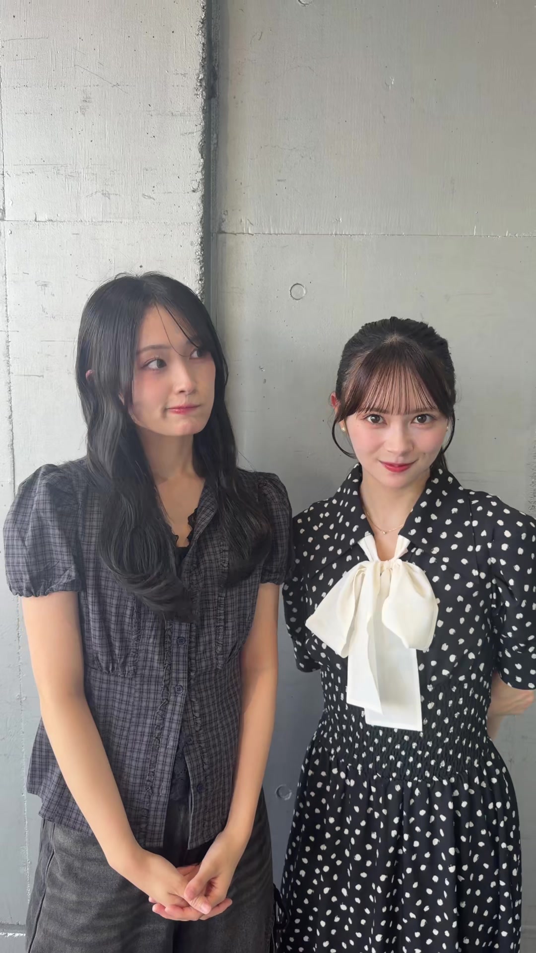 @伊藤 百花(AKB48)