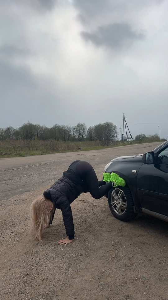 @Элизобетттт