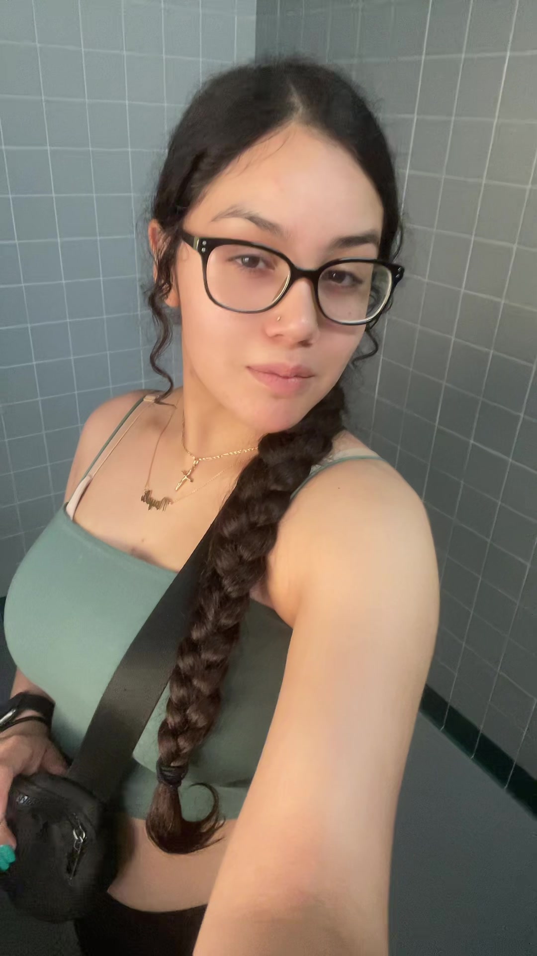 @nayeli
