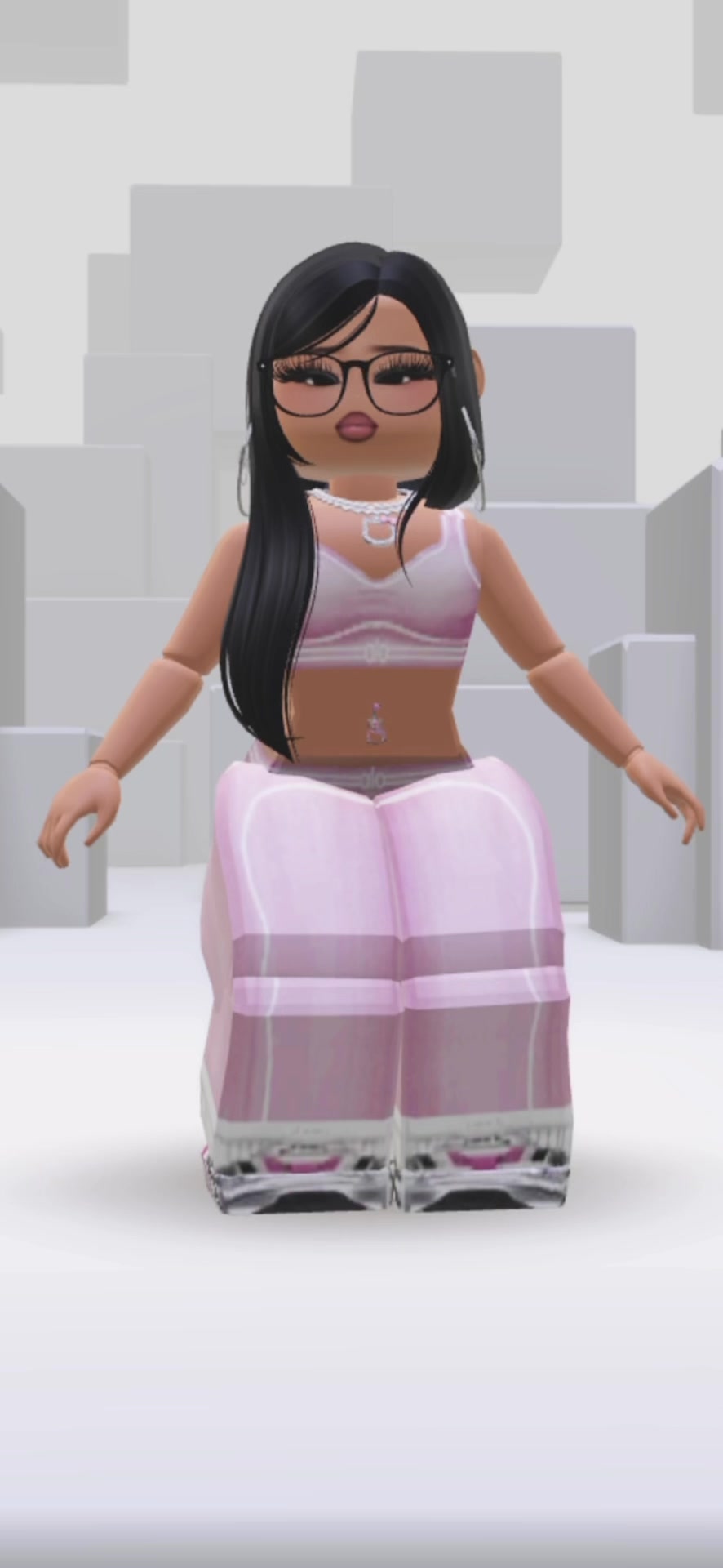 @Chuudagoat