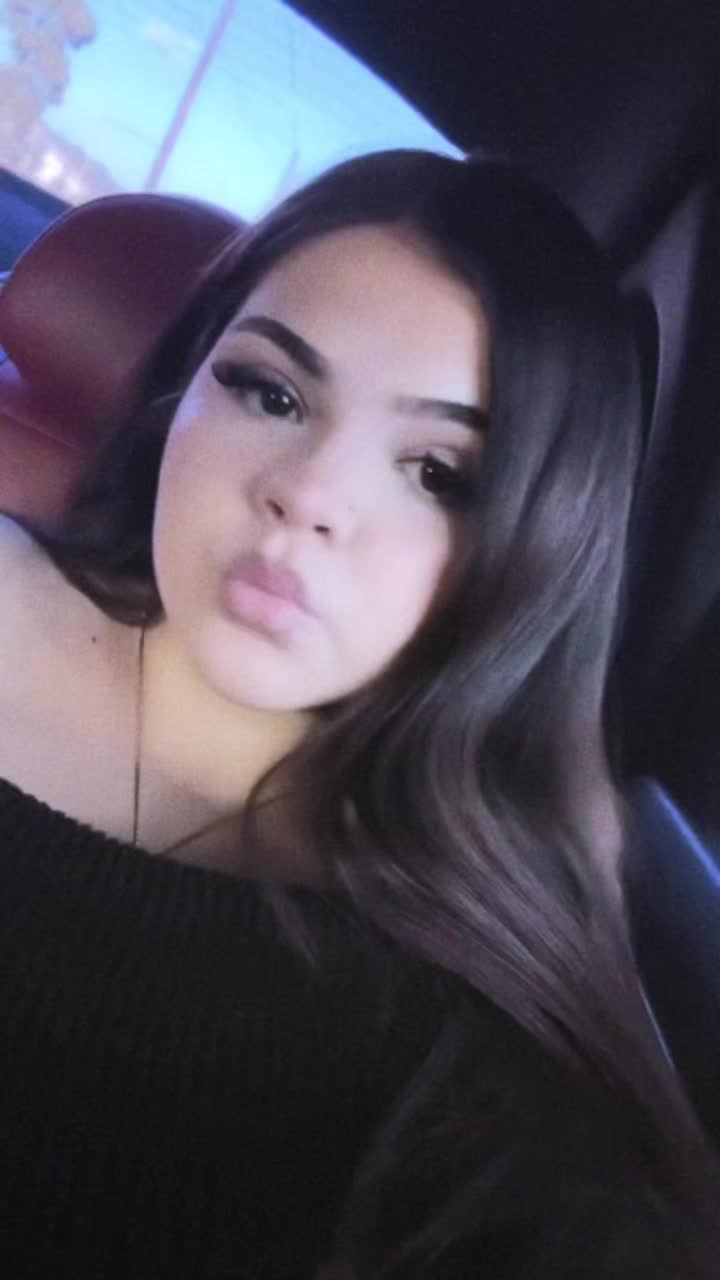 @d