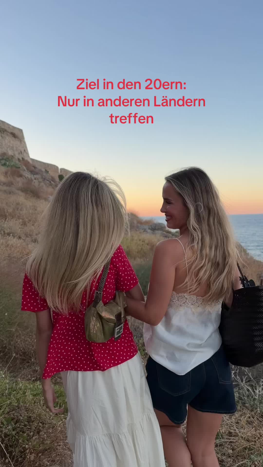 @Lotta Stichler 🧸❤️&zwj;🩹🪩