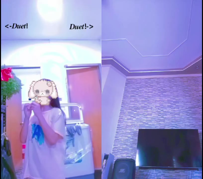 @˚₊‧꒰ა ɑׁׅׅ꯱hׁׅ֮ ໒꒱ ‧₊˚