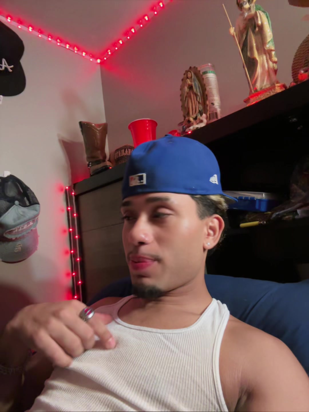 @Angel👼🏽