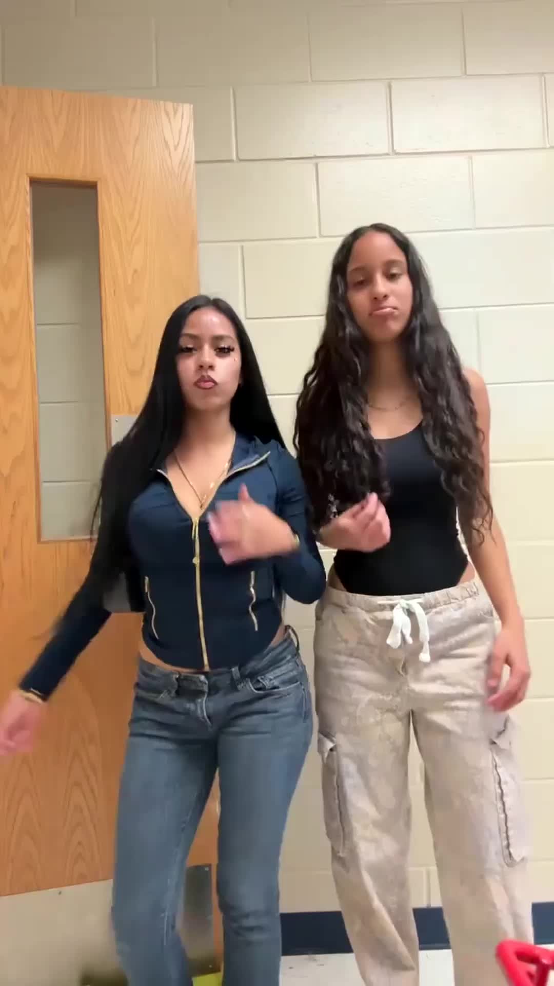 @vishhh27583348