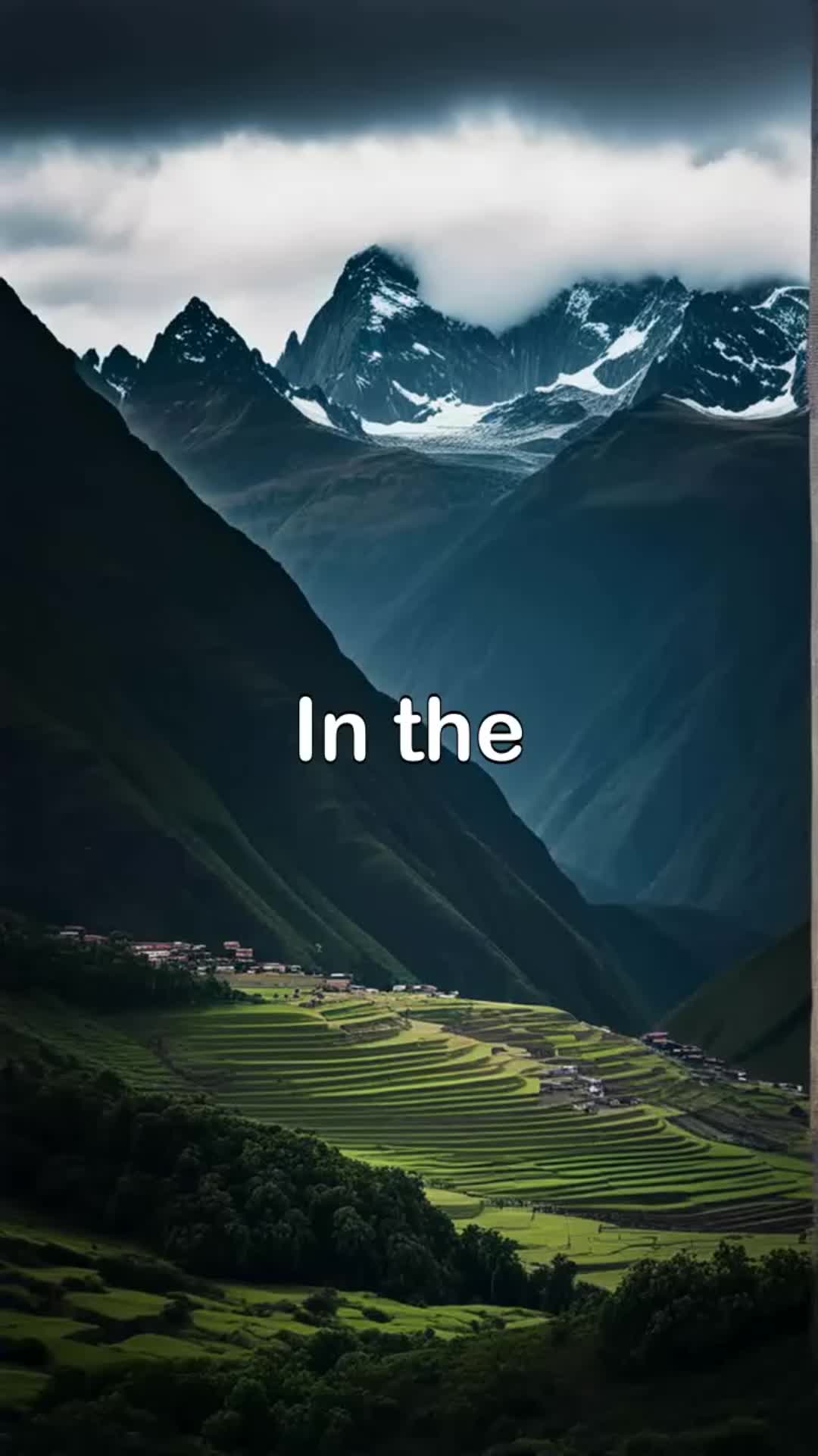 @ghostly_murmurs