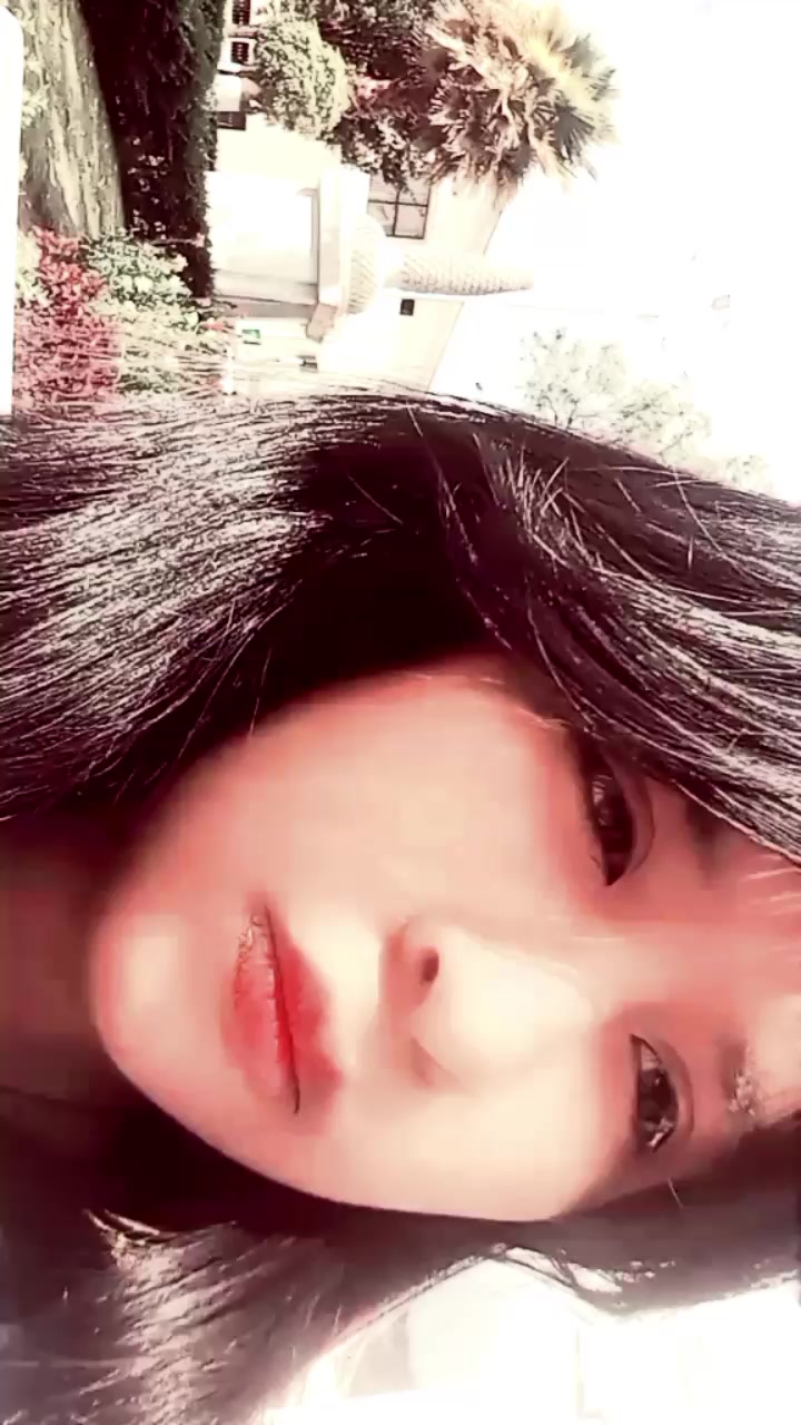 @Yunili 🌒❤️W❤️E #03