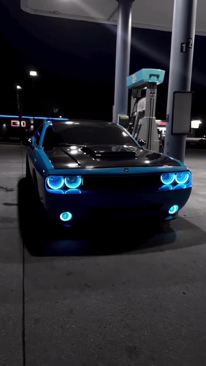 @dario.sanches67