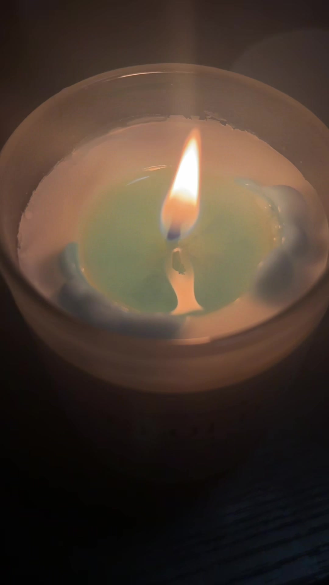 @LuckyOneCo
