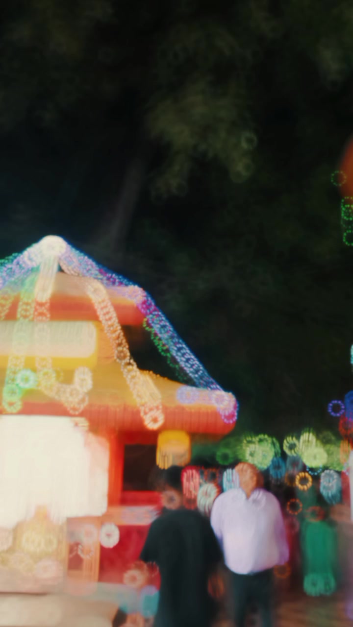 @『Rohit』•ᴮᴬᴰʙᴏʏツ