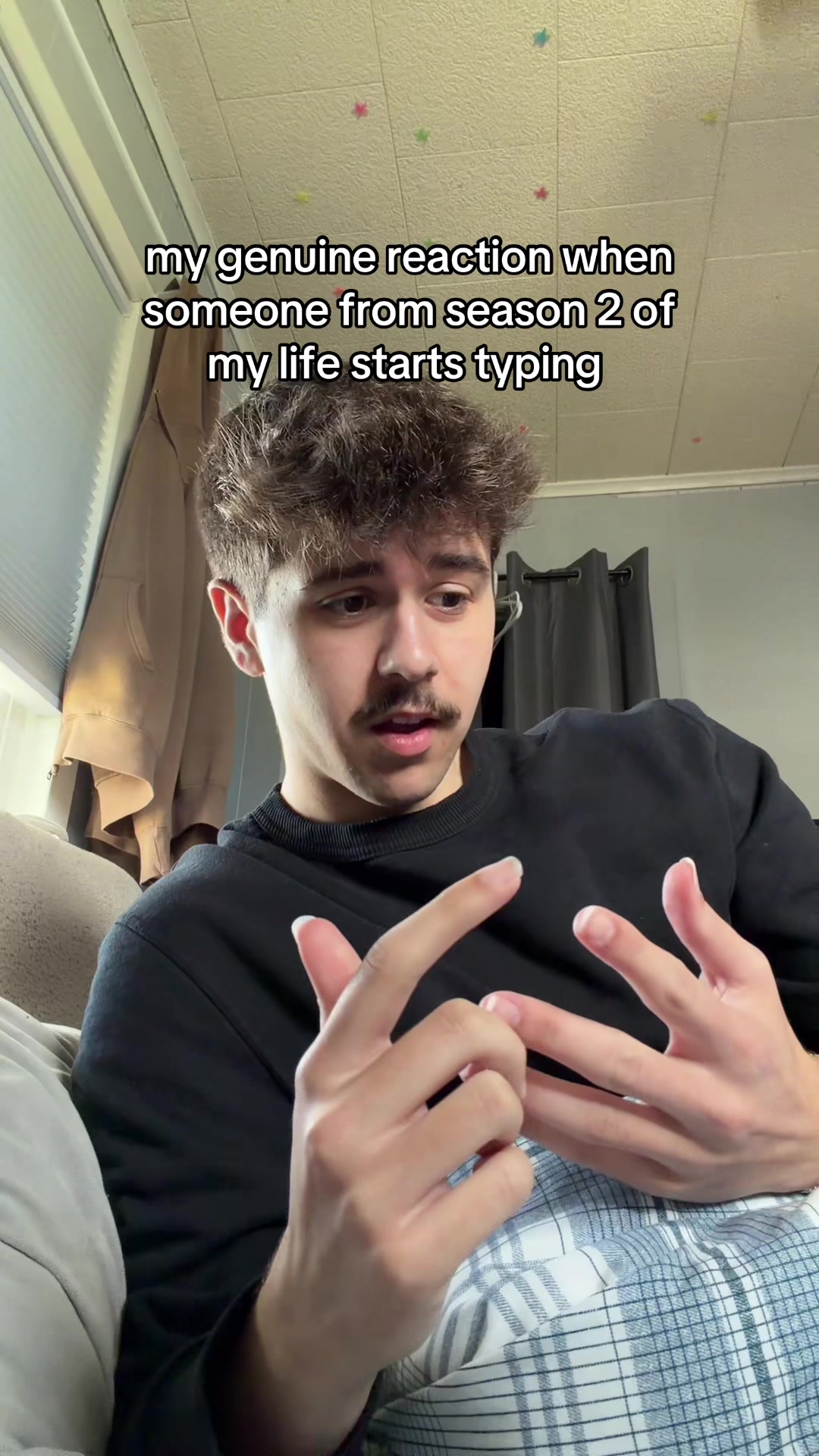@caden4646