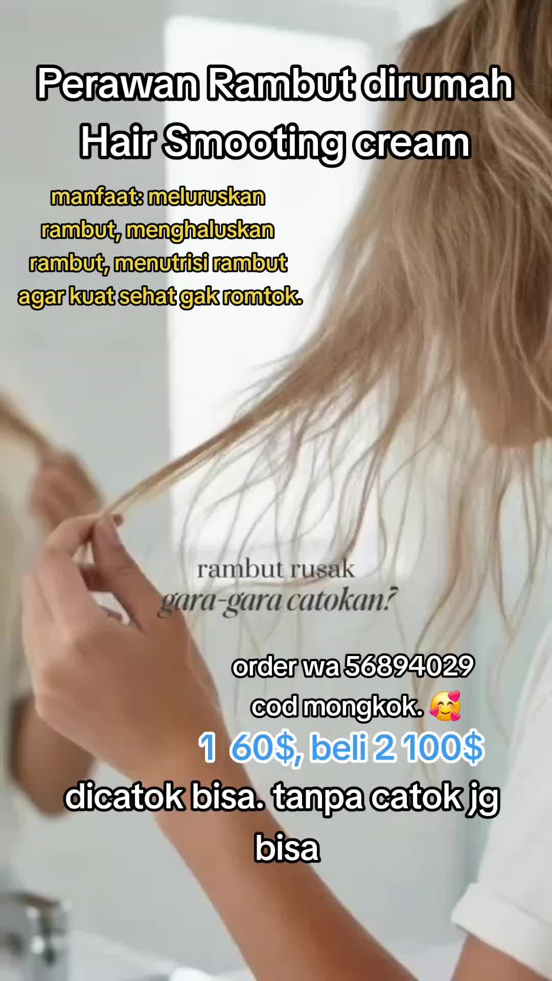 @rida_yusti3
