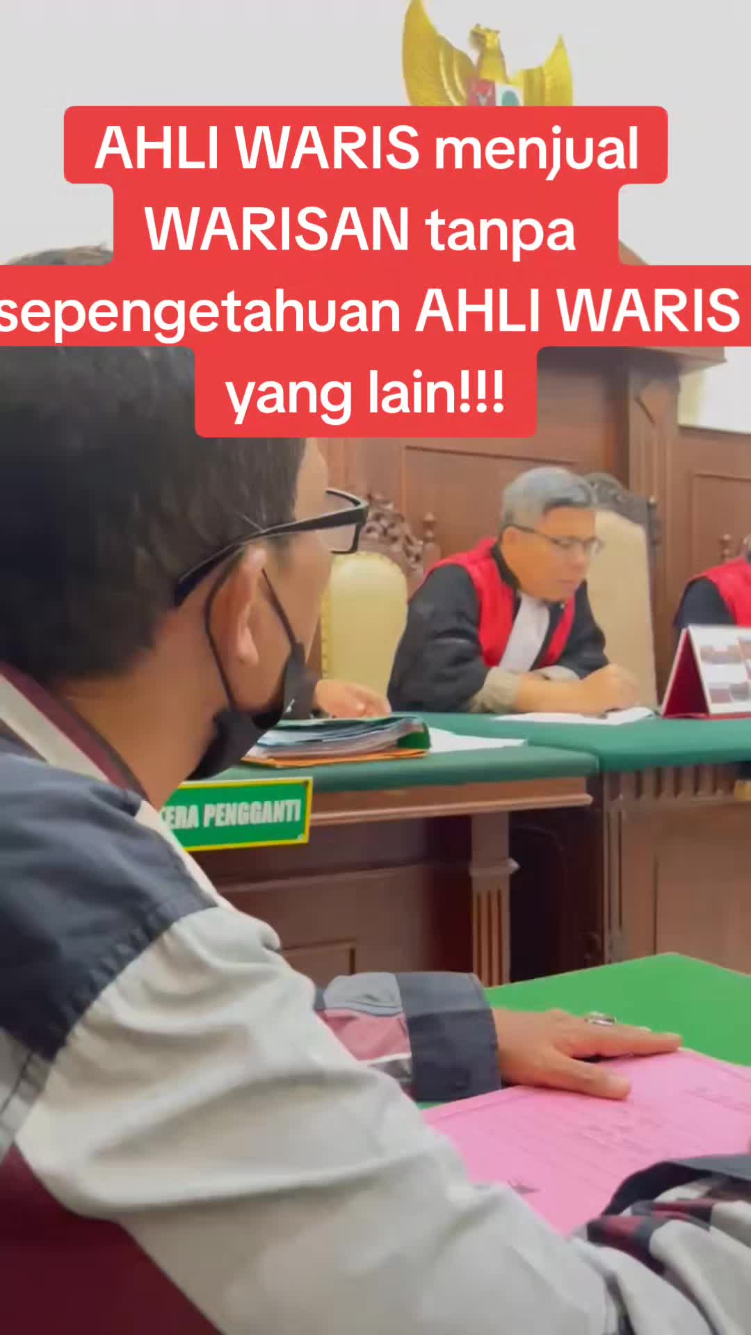 @PengacaraSurabaya