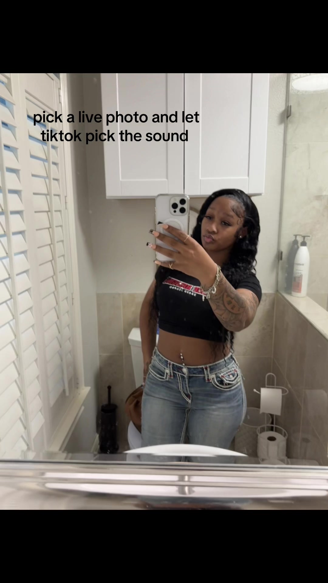 @camiaaaa