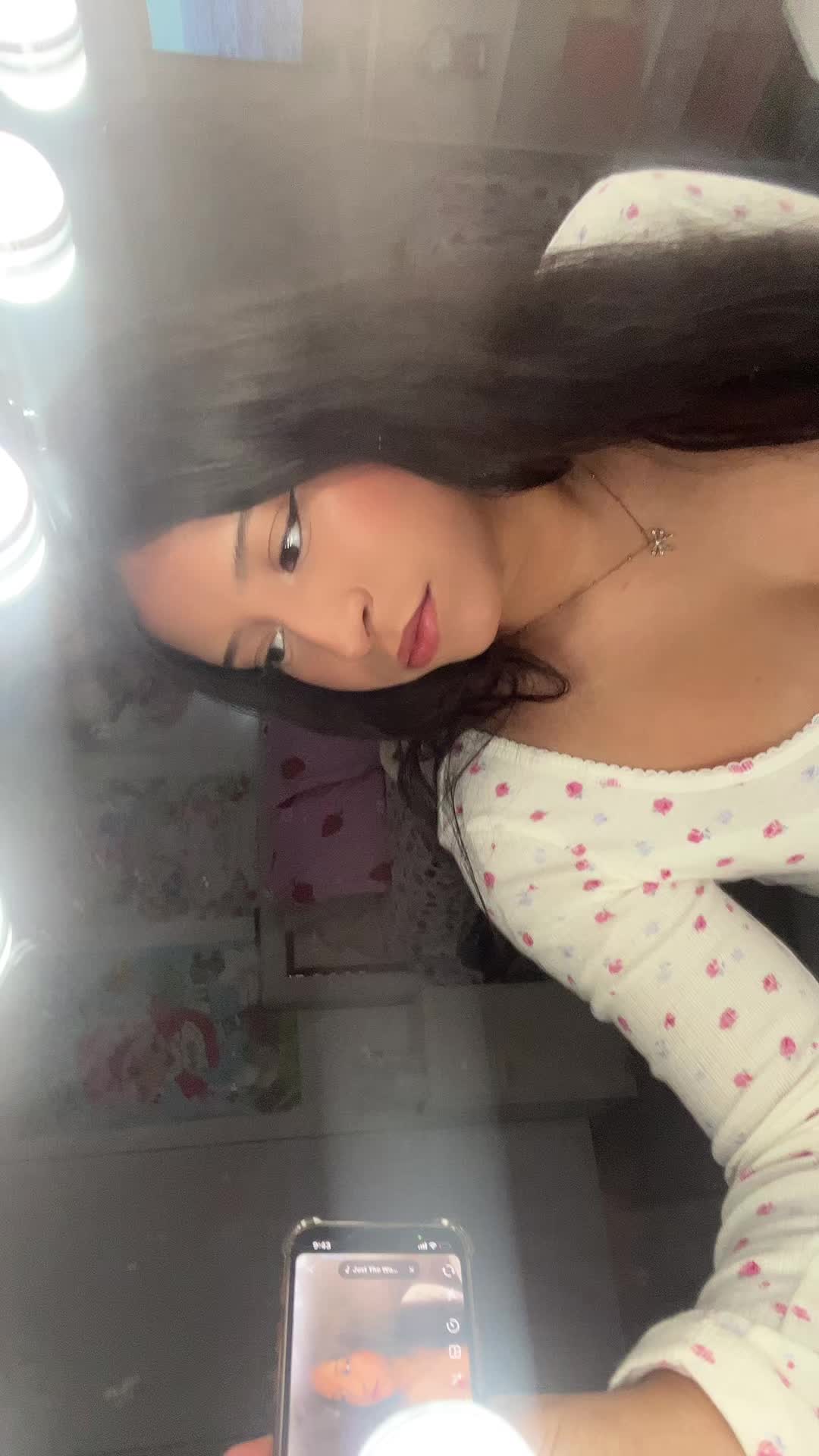 @mar 🐬