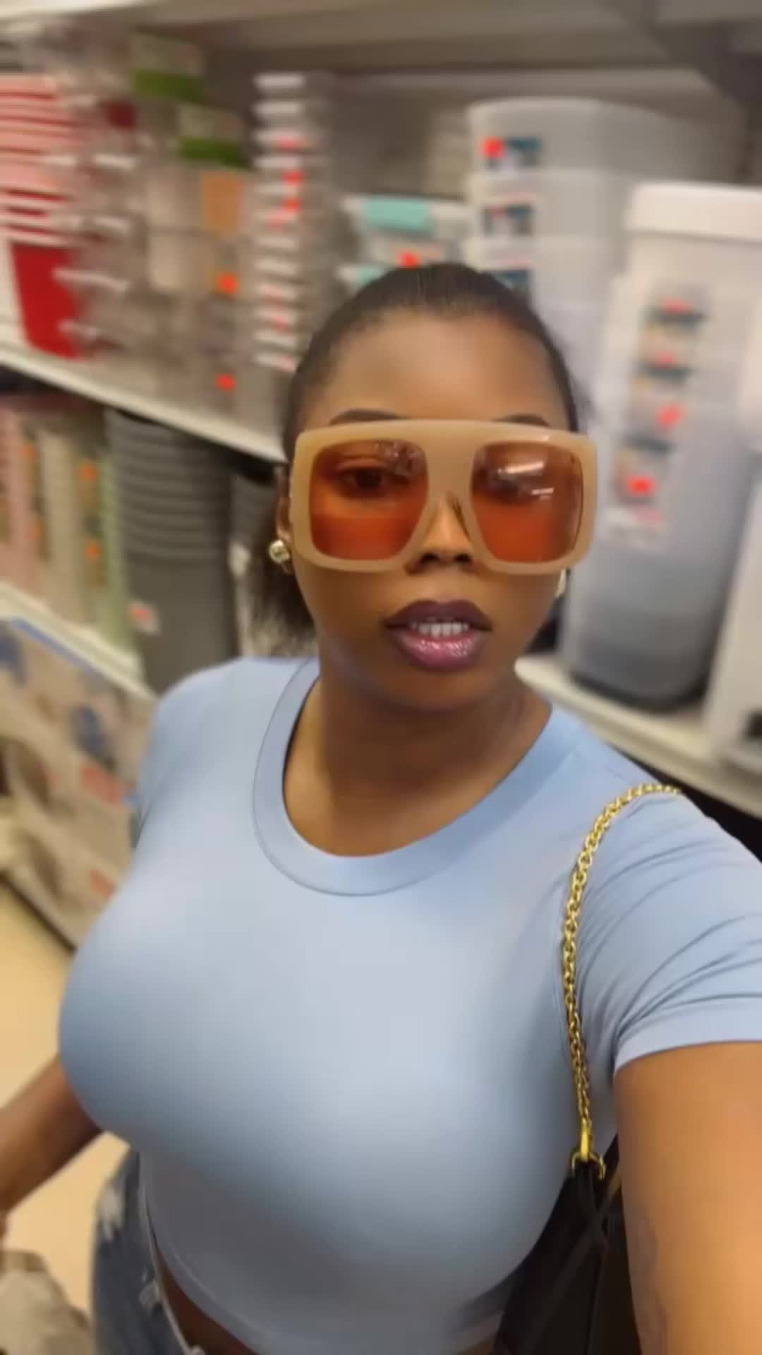 @Chrmaine1995