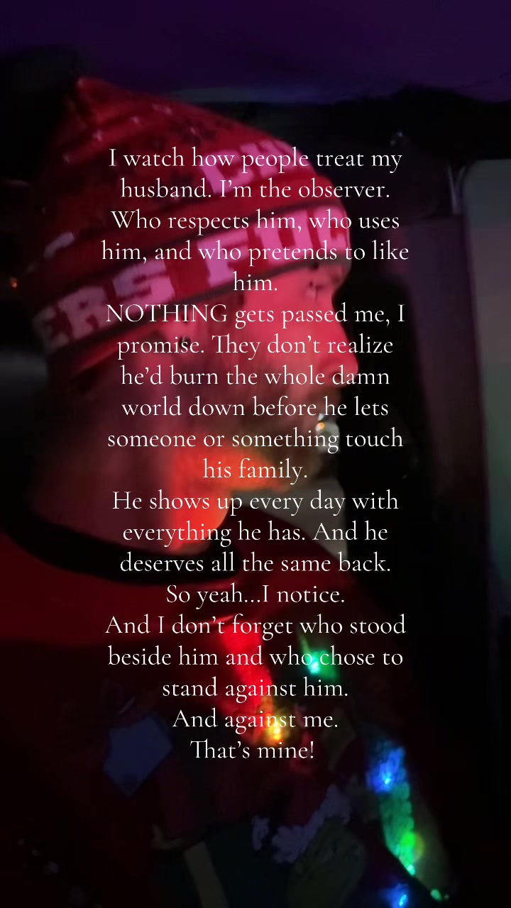 @lyricshadoe💜