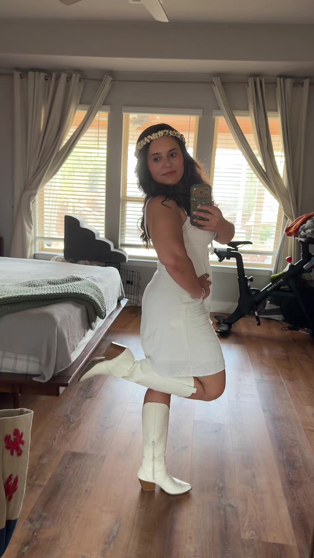 @Carol