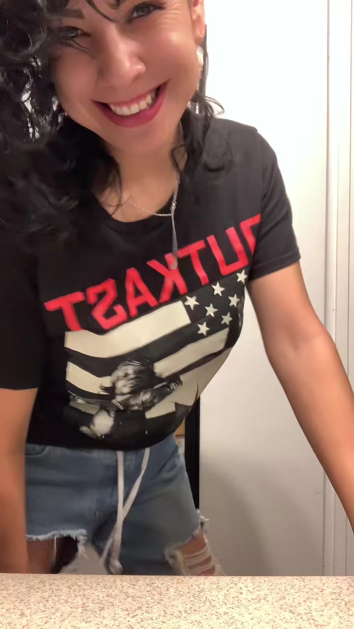 @Mel ❤️