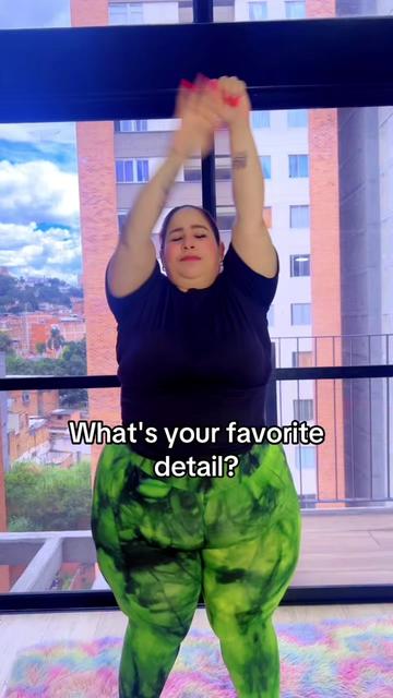 @lola