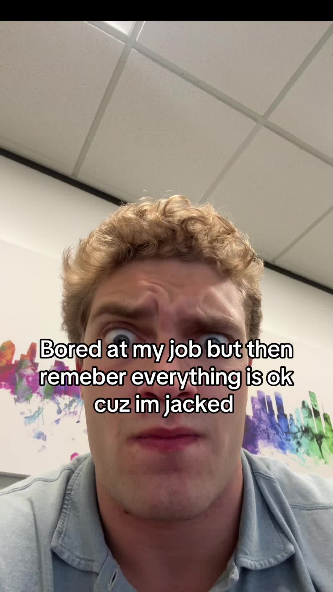 @romesvg