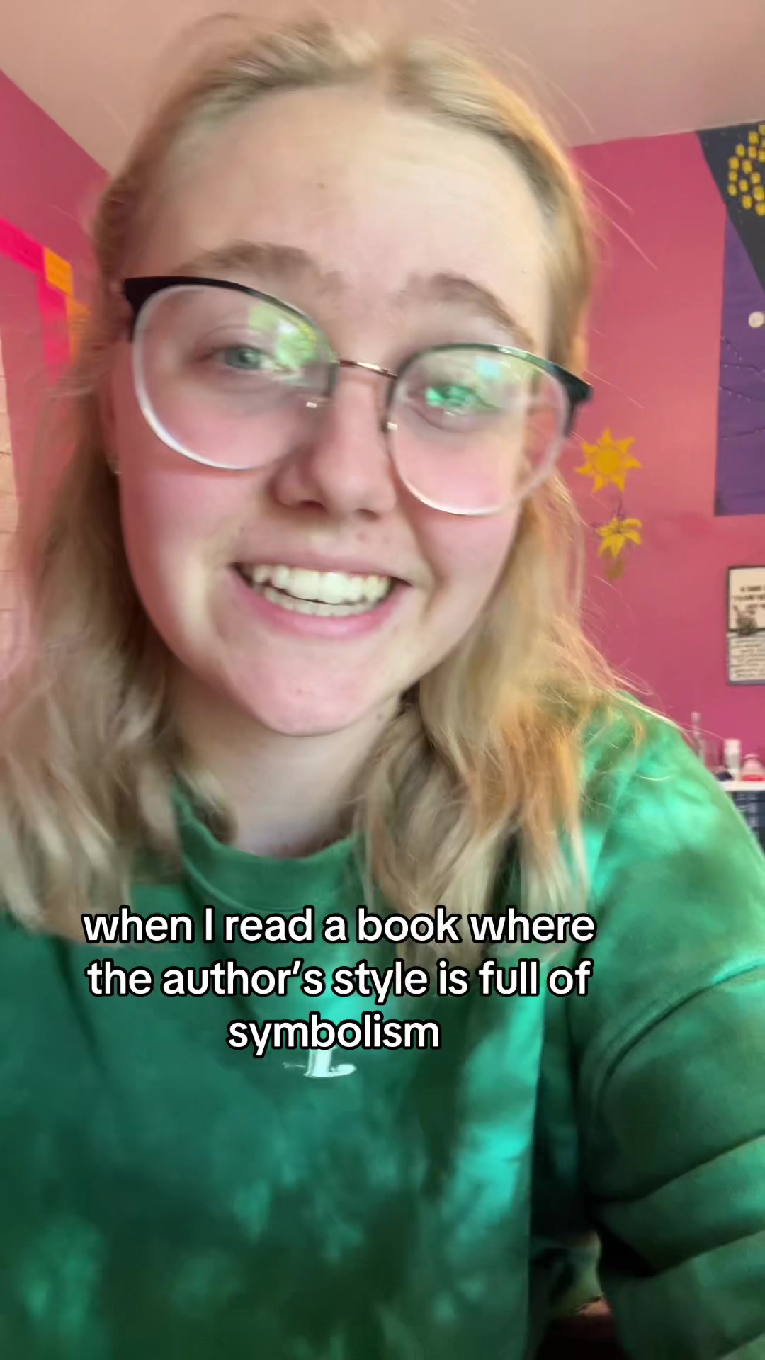 @sarbear 🧸✍️📖