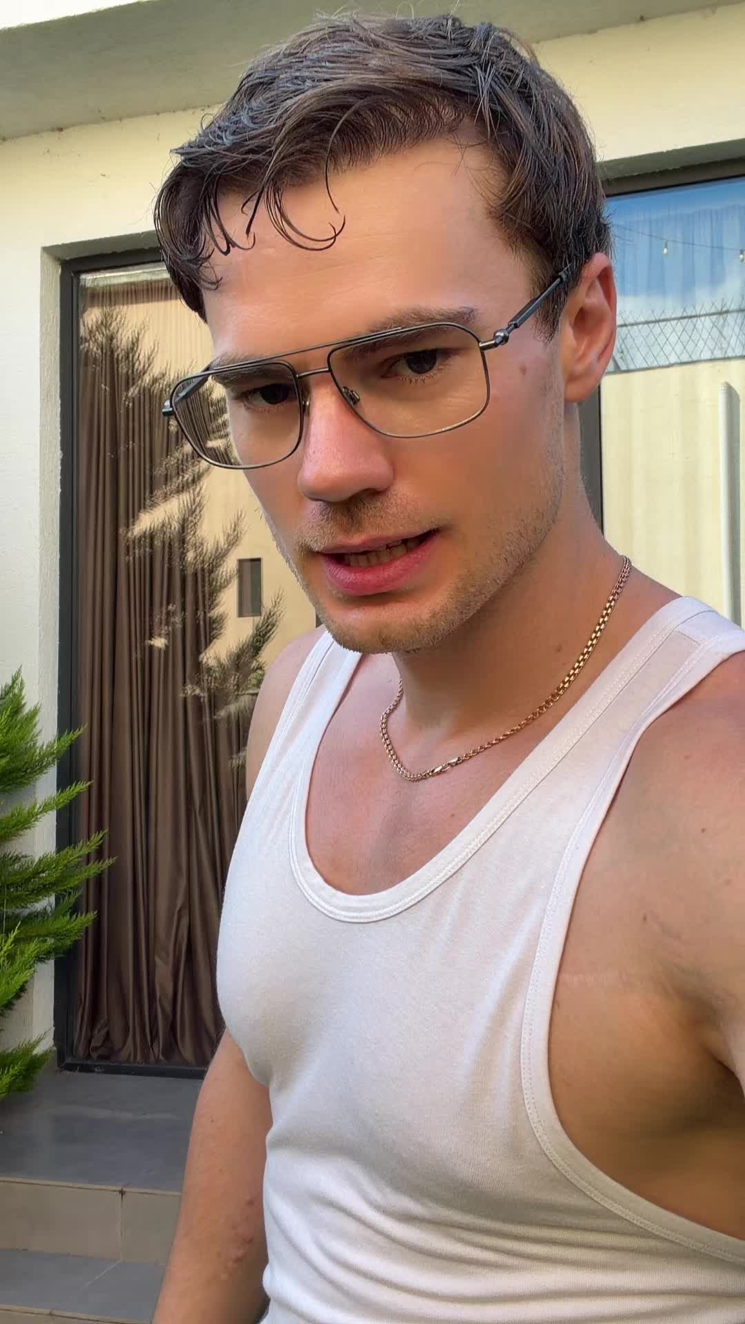 @Viktor