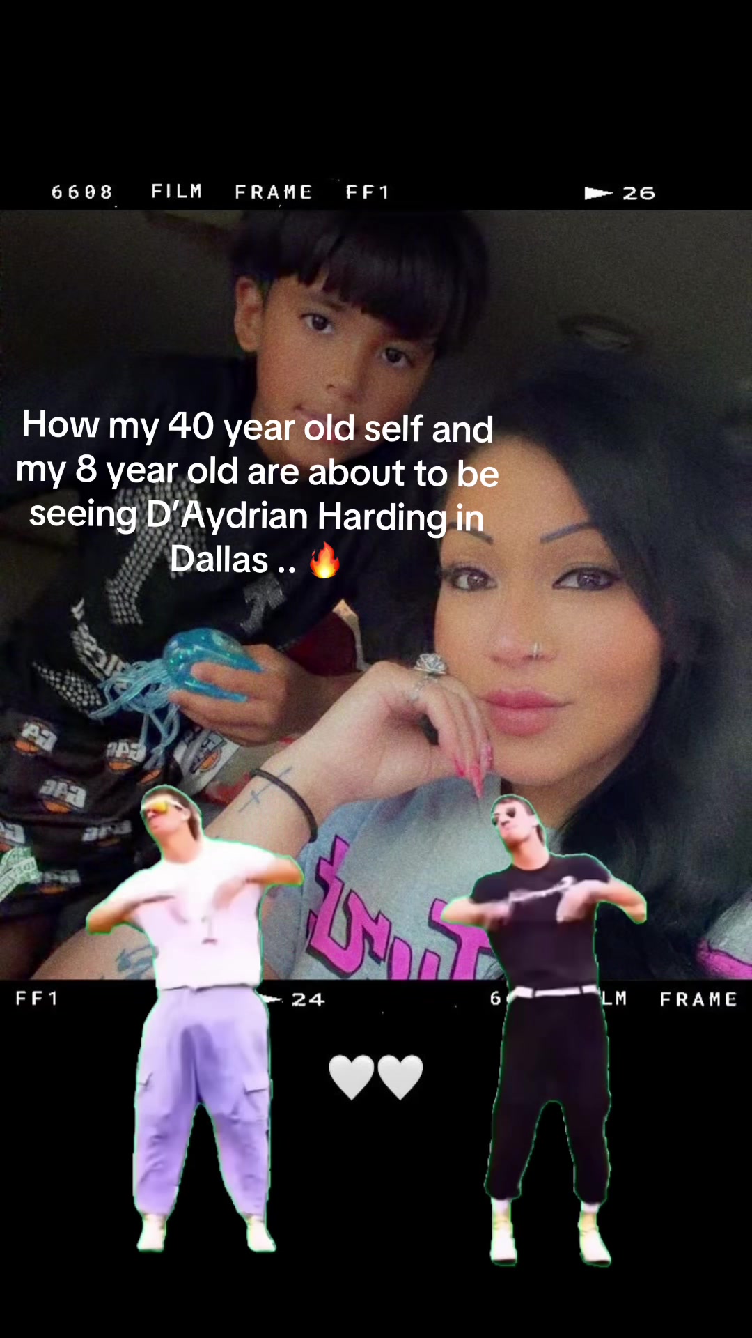 @itsmeJESSSICAAAA