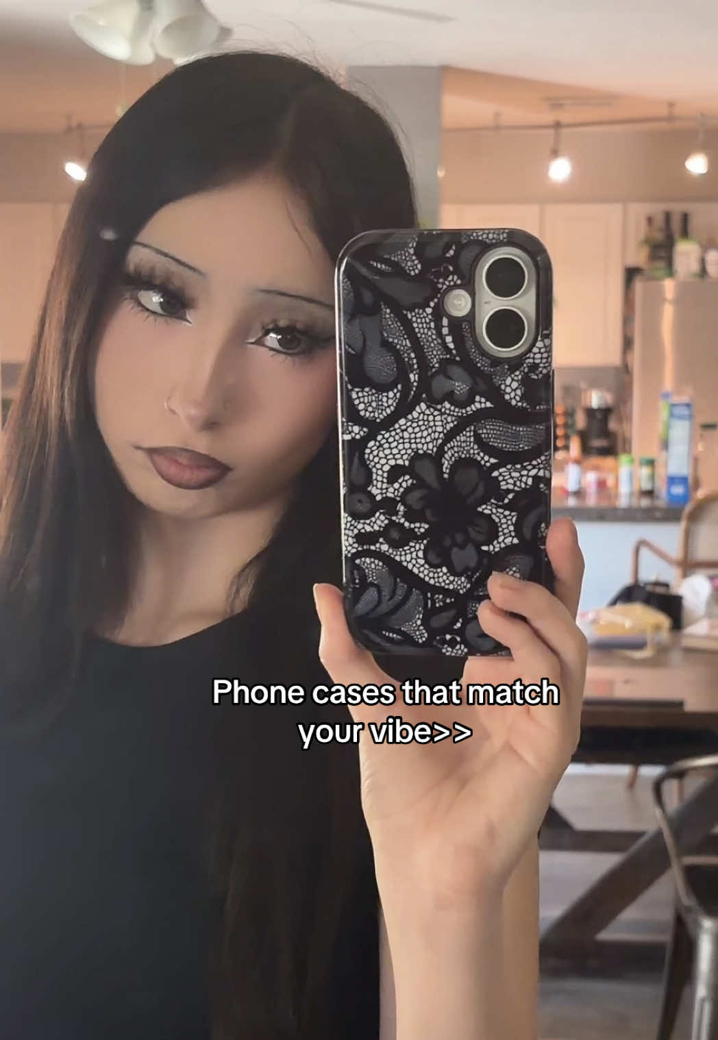 @๐ฅ๐๐ฟ๐๐ชฝ