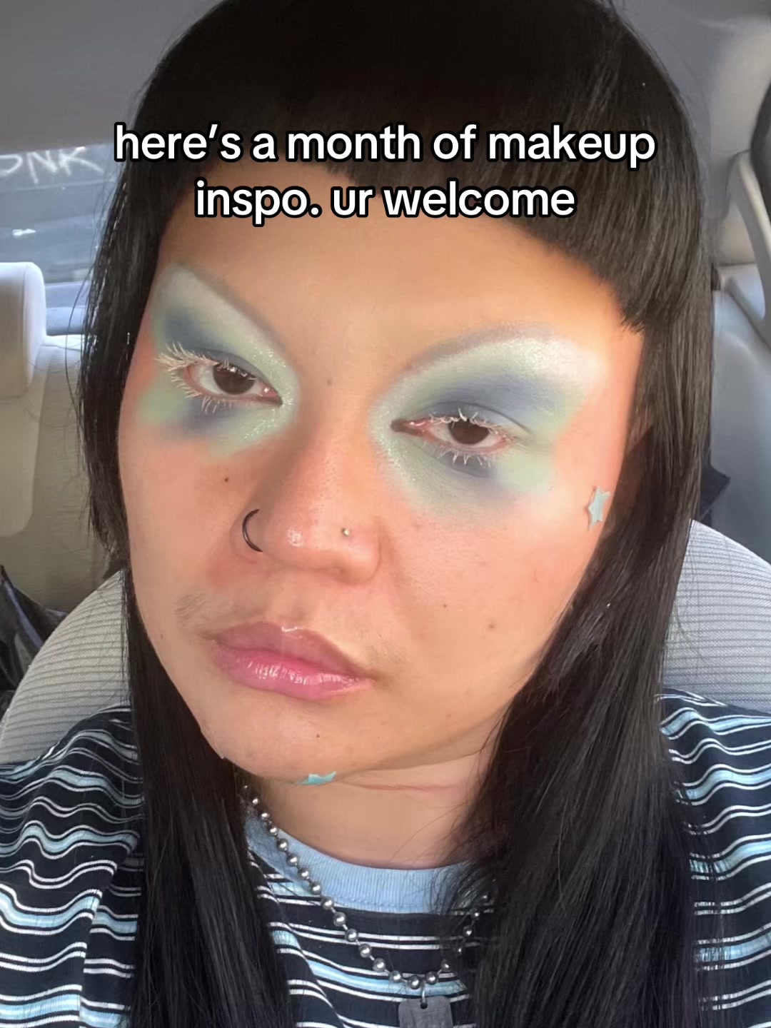 @J