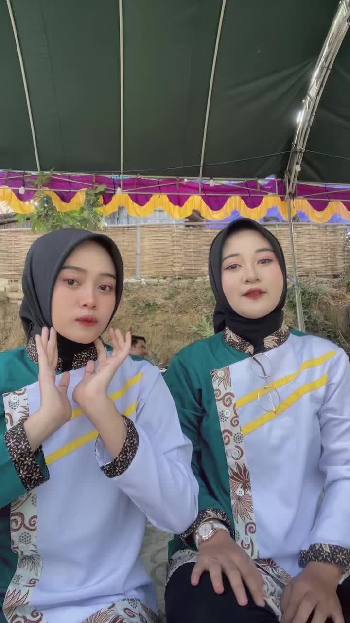 @alyaa