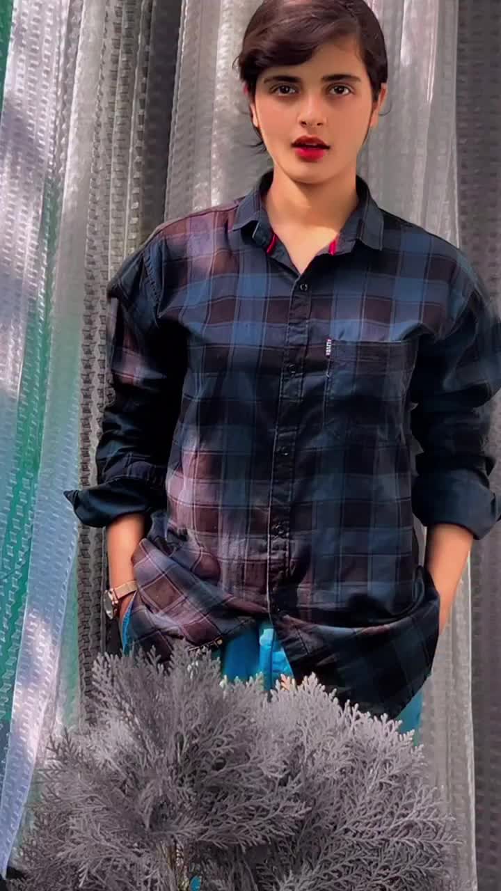 @Aishwarya Tiwari