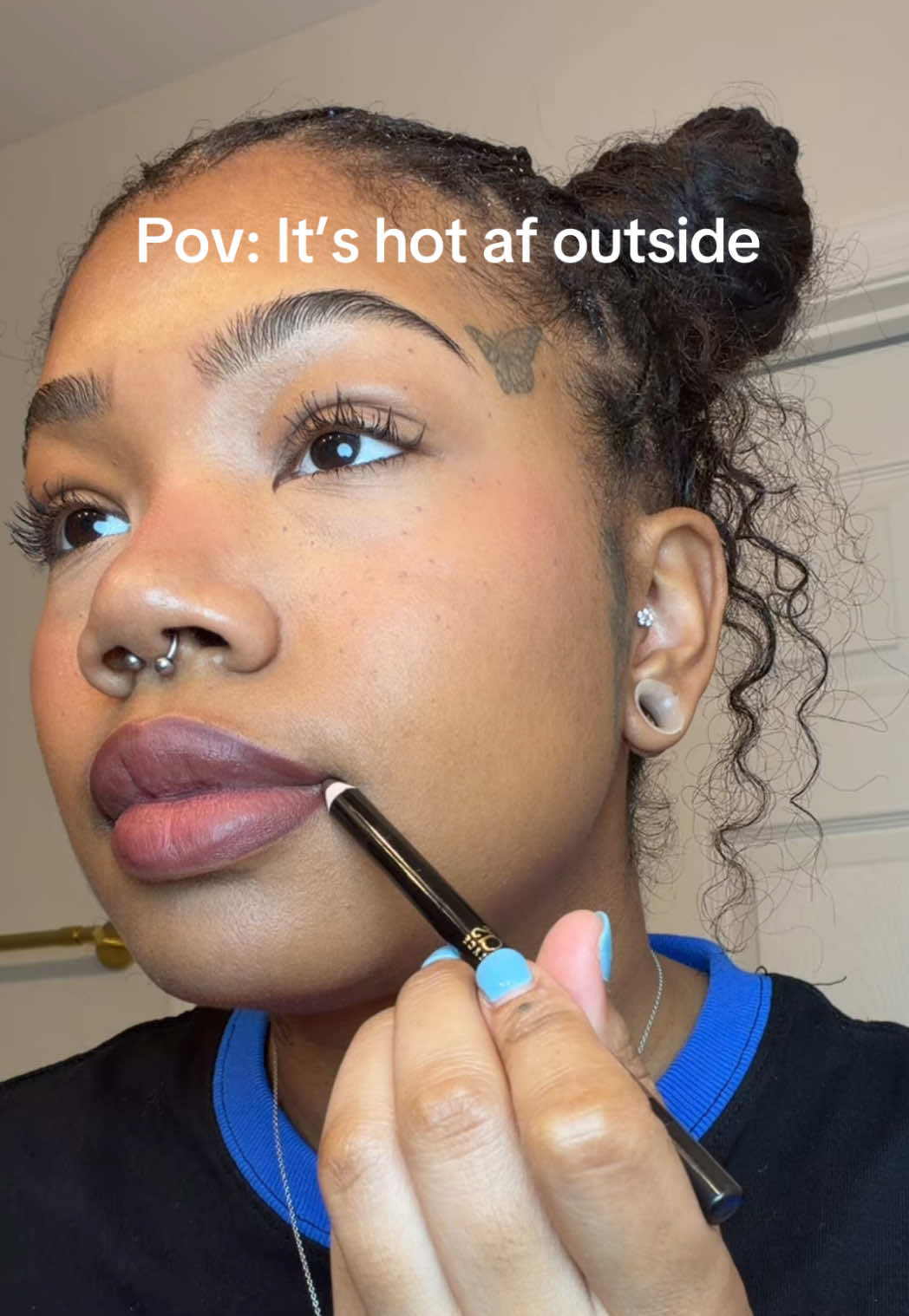 @MotherYenn